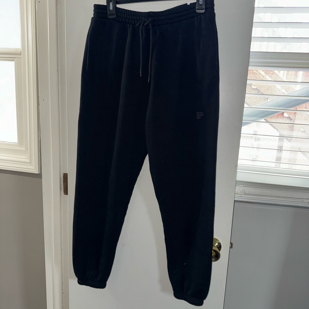 Victoria’s Secret PINK sweatpants